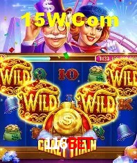 116Bet,116Bet Login